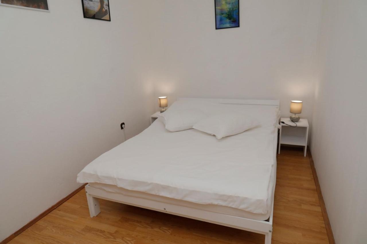 Maple Place Velika Gorica Luaran gambar